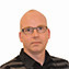 Fredrik Lindman