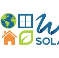 World Solar Pro Home