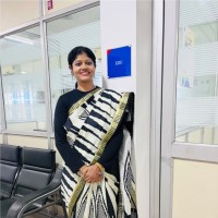 Rupa Paul