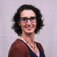 Cassandra Eilers