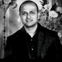Yashwanth R