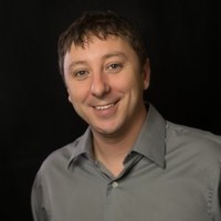Nathan McQuillen
