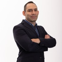 Daniel Garcia
