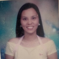 Joyce Uberas