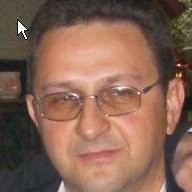 Dejan Ciric