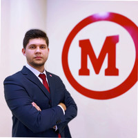 Matheus Leão