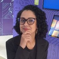 Cristiane Carvalho