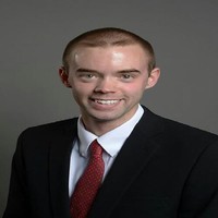 Austin McCray
