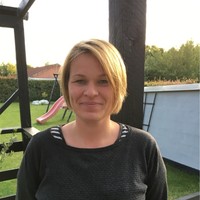 Lene Schiøtt