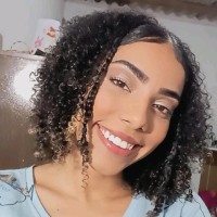 Evelin Pereira Soares