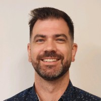 Dominic Côté