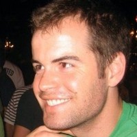 Peter Mello