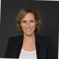 Nathalie Lacan Boucris