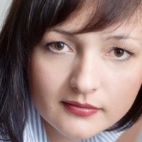 Beata Ziarko