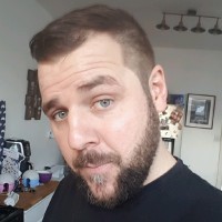 Ben Corcoran