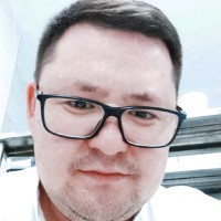 Аблай Тойшыбаев