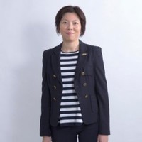 Sara Ta
