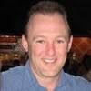 Sean Mcburney