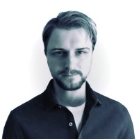 Dries Du Preez