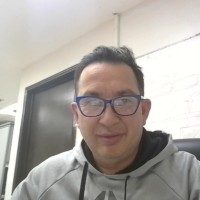 Hector Saenz
