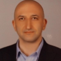Omer Kaya