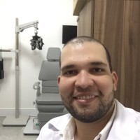Diego Monteiro