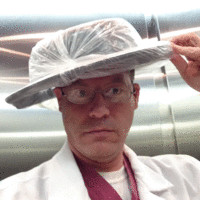Vincent L. Ackerman, DO
