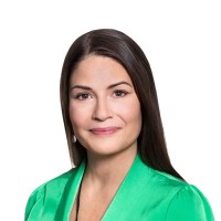 Karin Frykholm (Fd Eriksson)