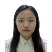 Iris Wong