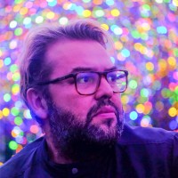 Marvin Leiva