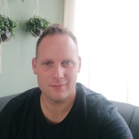 Michel Van Den Hurk