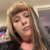 Dayna Drake