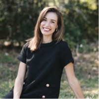 Mary Kate Mason