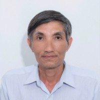 Tran Minh Thoai