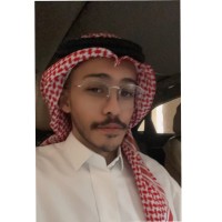 Faris Eid