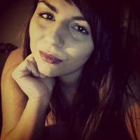 Dorita Athanasiu