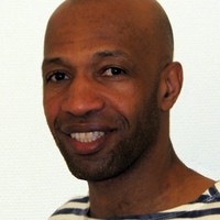 Candido Francisca