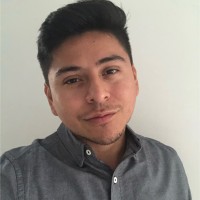 Diego Lapa Rodriguez
