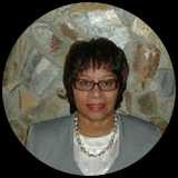 Thomasina Murphy