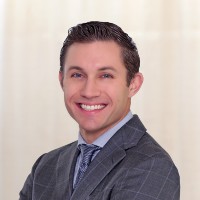 Daniel Anzalone