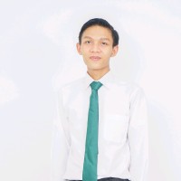 Seika Rileystka Putra