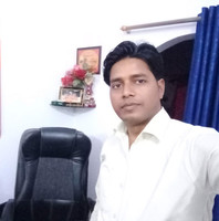 Satish Kunar