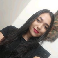 Lady Laura Mona Beltran