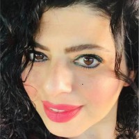 Zeynep Yilman
