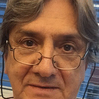 LUIZ CAMPANHÃ ZOCCO