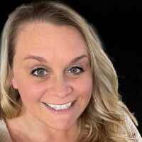 Courtney Miller