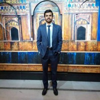 Muhammad Rehan Qureshi