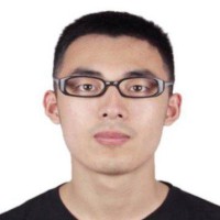 刘兴凯