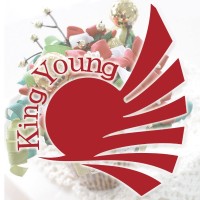 King Young
