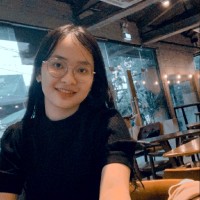 Ngoc Dinh